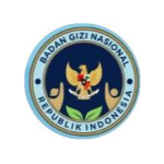 Logo Perusahaan SPPG Semarang - Lowongan Koki