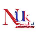 Logo Perusahaan PT. Novandi Utama Karya - Lowongan Konten Kreator
