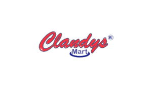 Logo Perusahaan Clandys Mart (PT. Clandys Sukses Abadi) - Lowongan Kerja Koordinator Toko