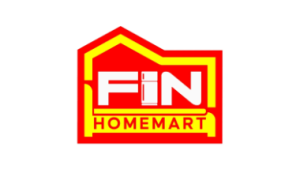 Logo Perusahaan Fin Homemart - Lowongan Kerja Management Trainee – Sales Project – Driver – Kasir & Promotor