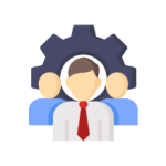 Logo Perusahaan Perkasa Culinary - Lowongan Manager Umum – Purchasing – Accounting – Admin