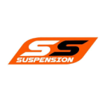 Logo Perusahaan SS Suspension - Lowongan Mekanik Bengkel