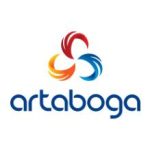 Logo Perusahaan PT. Arta Boga Cemerlang - Lowongan MT Sales Supervisor – ⁠Sales Taking Order – Sales Motoris