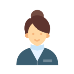 Logo Perusahaan Lulu Kemang - Lowongan Personal Assistant