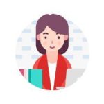 Logo Perusahaan Susilo