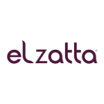 Logo Perusahaan PT. Bersama Zatta Jaya (Elzatta) - Lowongan Sales Assistant (Pria)