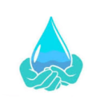 Logo Perusahaan Gudang TPJ - Lowongan Sales Eksklusif – Driver – Helper