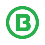 Logo Perusahaan PT. Bos Tobos Indonesia (Bos2Bos)