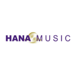Logo Perusahaan Hana Music - Lowongan Sales Marketing – Counter Staff (Sekolah Musik Yamaha)
