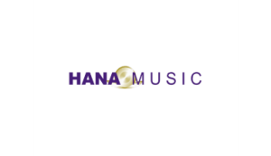Logo Perusahaan Hana Music - Lowongan Kerja Sales Marketing – Counter Staff (Sekolah Musik Yamaha)