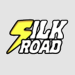 Logo Perusahaan Silkroad - Lowongan Shopkeeper & Admin CS Marketplace