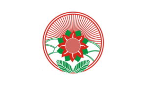 Logo Perusahaan CV. Pancajaya - Lowongan Kerja Sopir