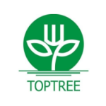 Logo Perusahaan PT. Sukses Mitra Indo - Lowongan SPB Modern Market