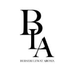 Logo Perusahaan PT. Berseri Lewat Aroma - Lowongan SPG/ SPB Parfum Permanen