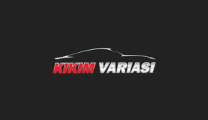 Logo Perusahaan Kikim Variasi Pusat - Lowongan Kerja SPV Gudang – Teknisi – Admin Outlet – Sales Store – Content Creator