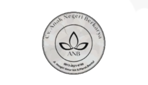 Logo Perusahaan CV. Anak Negeri Berkarya (Mie Nyinyir) - Lowongan Kerja SPV Kedai (Mie Nyinyir) – Crew Kedai (Mie Nyinyir) – Crew Produksi (Mie Nyinyir)