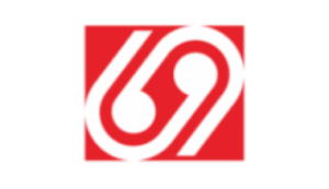 Logo Perusahaan PT. Rizki Piara Sejahtera - Lowongan Kerja SPV Produksi Pertanian – SPV Produksi Perikanan