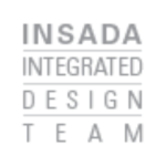 Logo Perusahaan PT. Insada Perkasa Utama