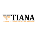 Logo Perusahaan PT. Tiana Edukasi Indonesia - Lowongan Staff Finance & Accounting