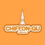 Logo Perusahaan Chiffon Qu - Lowongan Staff Produksi