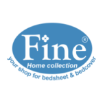 Logo Perusahaan Fine Home Collection