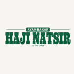 Logo Perusahaan Ayam Bakar Haji Natsir - Lowongan Steward – Server
