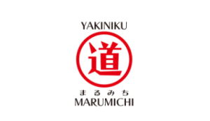 Logo Perusahaan Yakiniku Marumichi Indonesia - Lowongan Kerja Supervisor – Staff Restoran