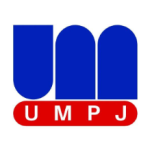 Logo Perusahaan PT. Usaha Muda Putra Jaya - Lowongan Teknisi Cold Storage