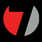 Logo Perusahaan PT. Mandiri Andalan Utama