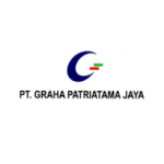 Logo Perusahaan PT. Graha Patriatama Jaya - Lowongan Tenaga Pasang Cubicle Toilet