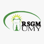 Logo Perusahaan RSGM UMY - Lowongan Terapis Gigi dan Mulut