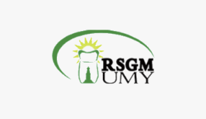 Logo Perusahaan RSGM UMY - Lowongan Kerja Terapis Gigi dan Mulut