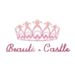 Logo Perusahaan Beautecastle - Lowongan WFH Live Streamer
