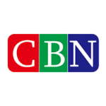 Logo Perusahaan PT. Cahaya Bumi Nasional