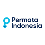Logo Perusahaan PT. Permata Indonesia