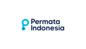 Logo Perusahaan PT. Permata Indonesia - Lowongan Kerja Account Executive