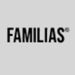 Logo Perusahaan FAMILIAS Official - Lowongan Accountant