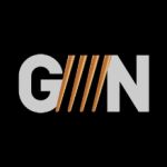 Logo Perusahaan PT. Garpu Mas Nusantara - Lowongan Accounting