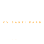 Logo Perusahaan CV. Sakti Farm - Lowongan Accounting and Tax Staf