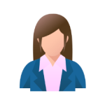 Logo Perusahaan CV. Mitra Sehati