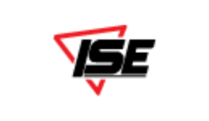 Logo Perusahaan PT. Indo Salt Energy - Lowongan Kerja Admin HRD GA