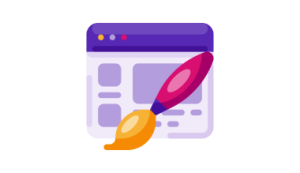 Logo Perusahaan Lumiere Studio - Lowongan Kerja Admin Marketing – Design Graphic – Illustrator