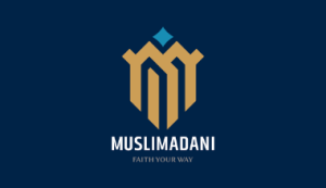 Logo Perusahaan Muslimadani - Lowongan Kerja Admin Online Shift Siang – Admin Online Shift Malam
