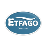 Logo Perusahaan PT. Anugerah Jaya Fam