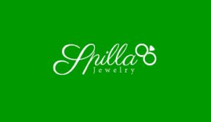 Logo Perusahaan Spilla Jewelry - Lowongan Kerja Admin QC – Jewelry Representative Tiktok – Social Media Strategist