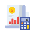 Logo Perusahaan PT. Boga Segar Jaya - Lowongan Administrasi – Purchasing/ Pembelian