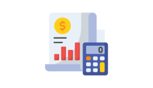 Logo Perusahaan PT. Boga Segar Jaya - Lowongan Kerja Administrasi – Purchasing/ Pembelian