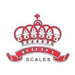 Logo Perusahaan CV. Timbangan Budi - Lowongan Akunting Perpajakan – Tenaga Administrasi