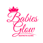 Logo Perusahaan Babies Glow - Lowongan Assistant Manager