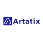 Logo Perusahaan Artatix
